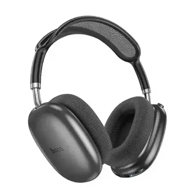 Hoco W55 Ultra Max Wireless Headphone